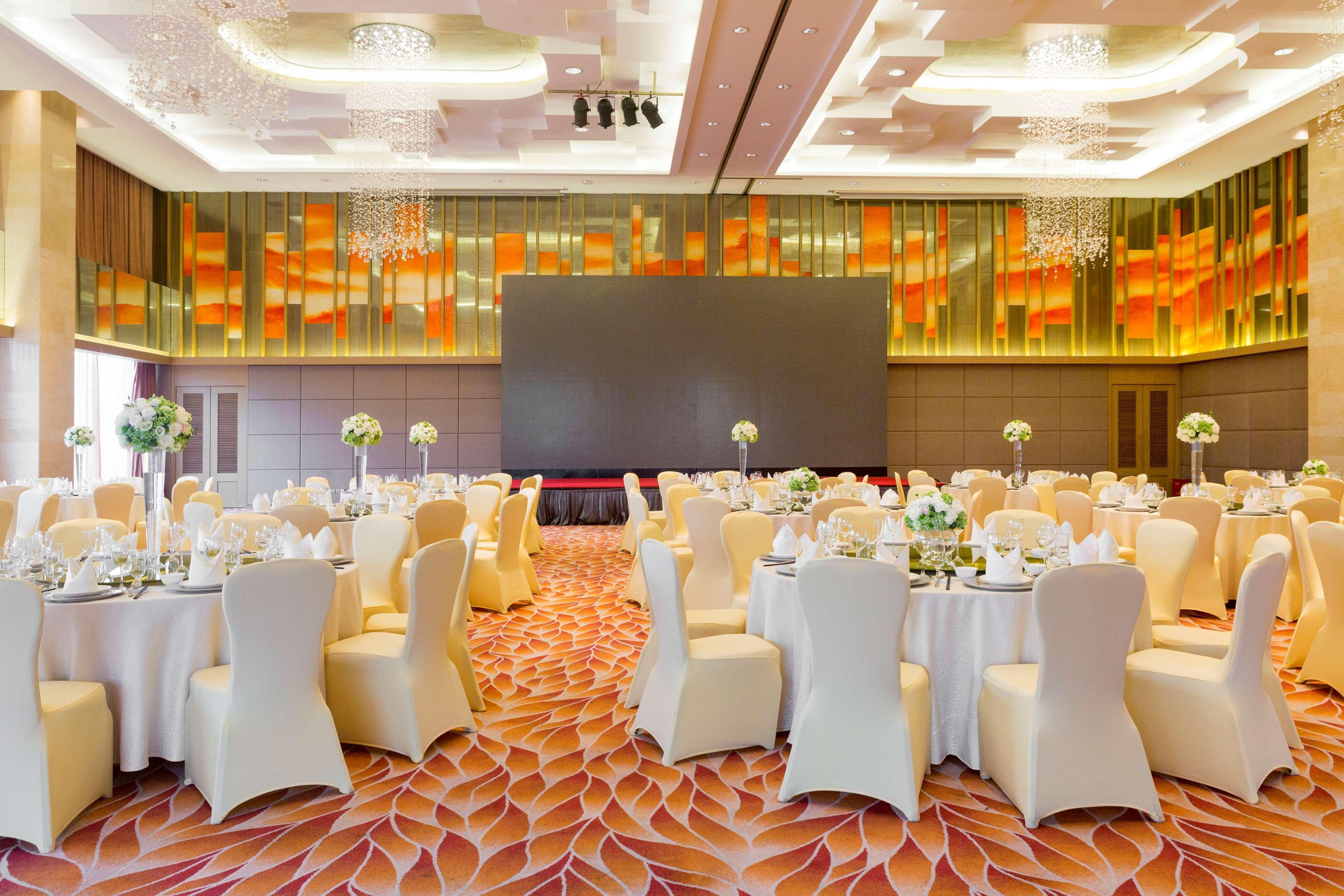 Paradox Kunshan Kunshan  Exterior foto
