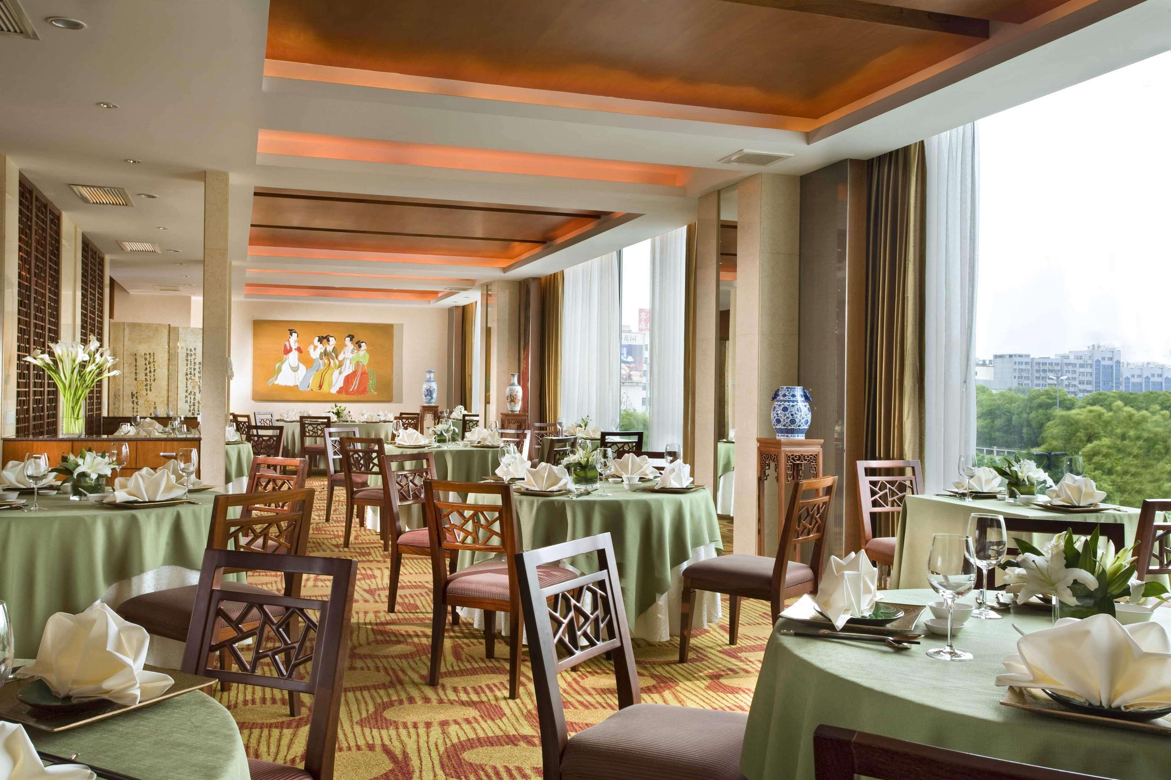 Paradox Kunshan Kunshan  Exterior foto