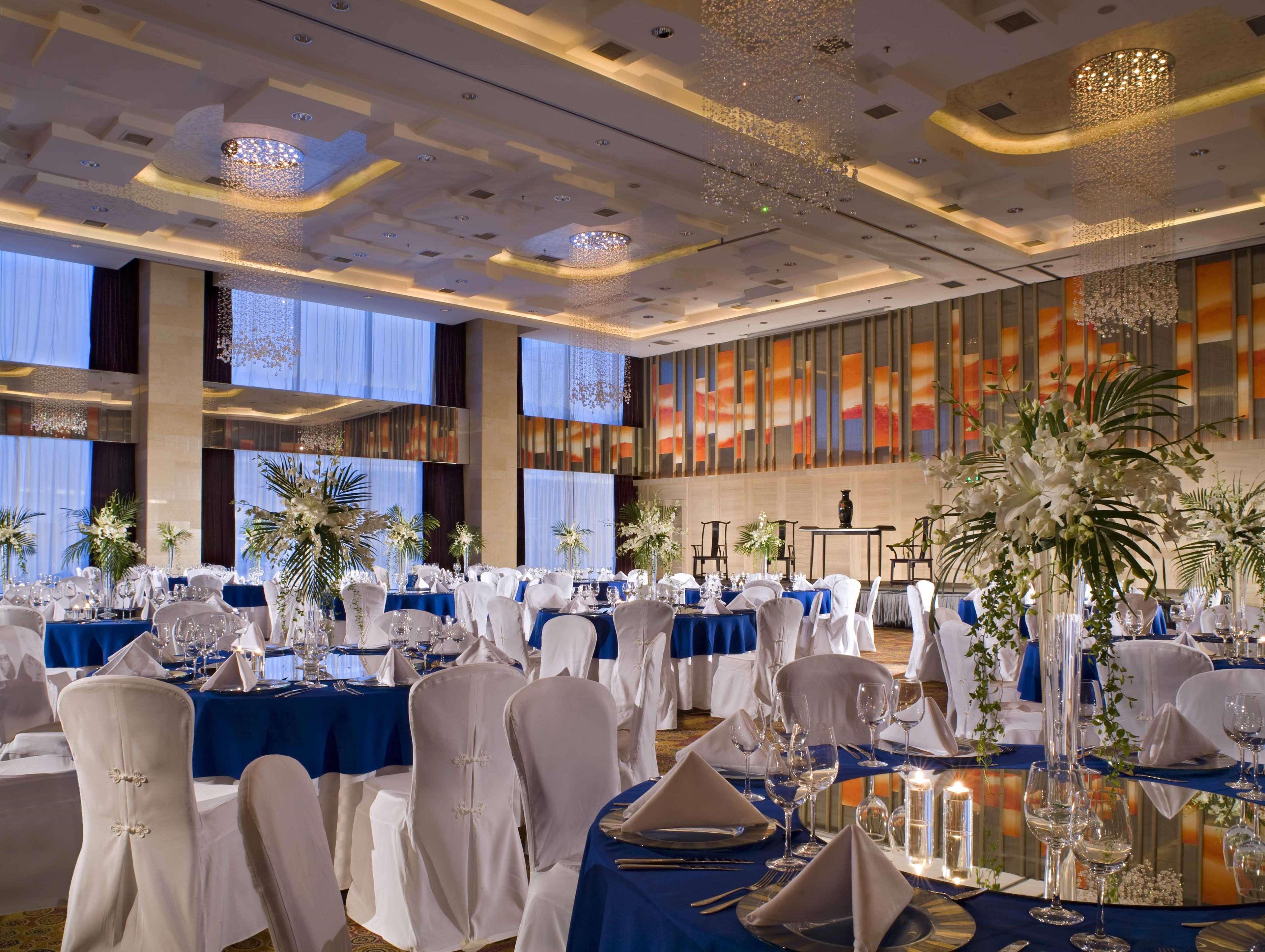 Paradox Kunshan Kunshan  Exterior foto